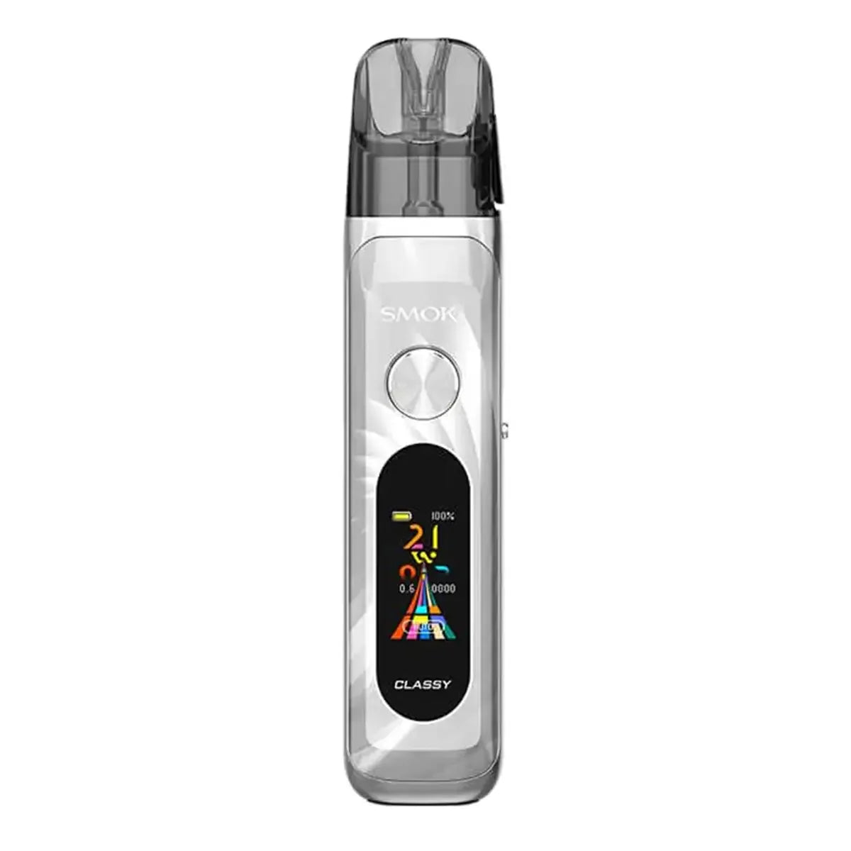 Smok Novo Classy