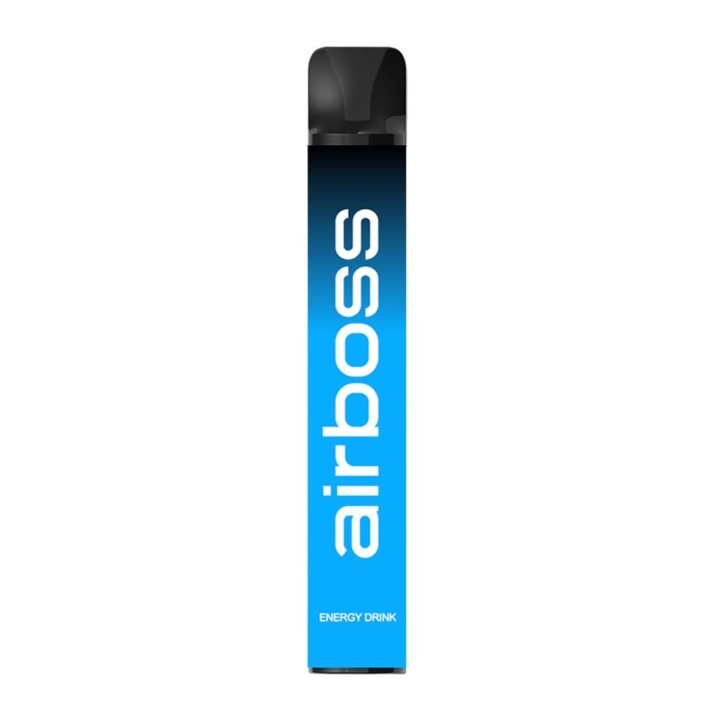Airboss 3,500