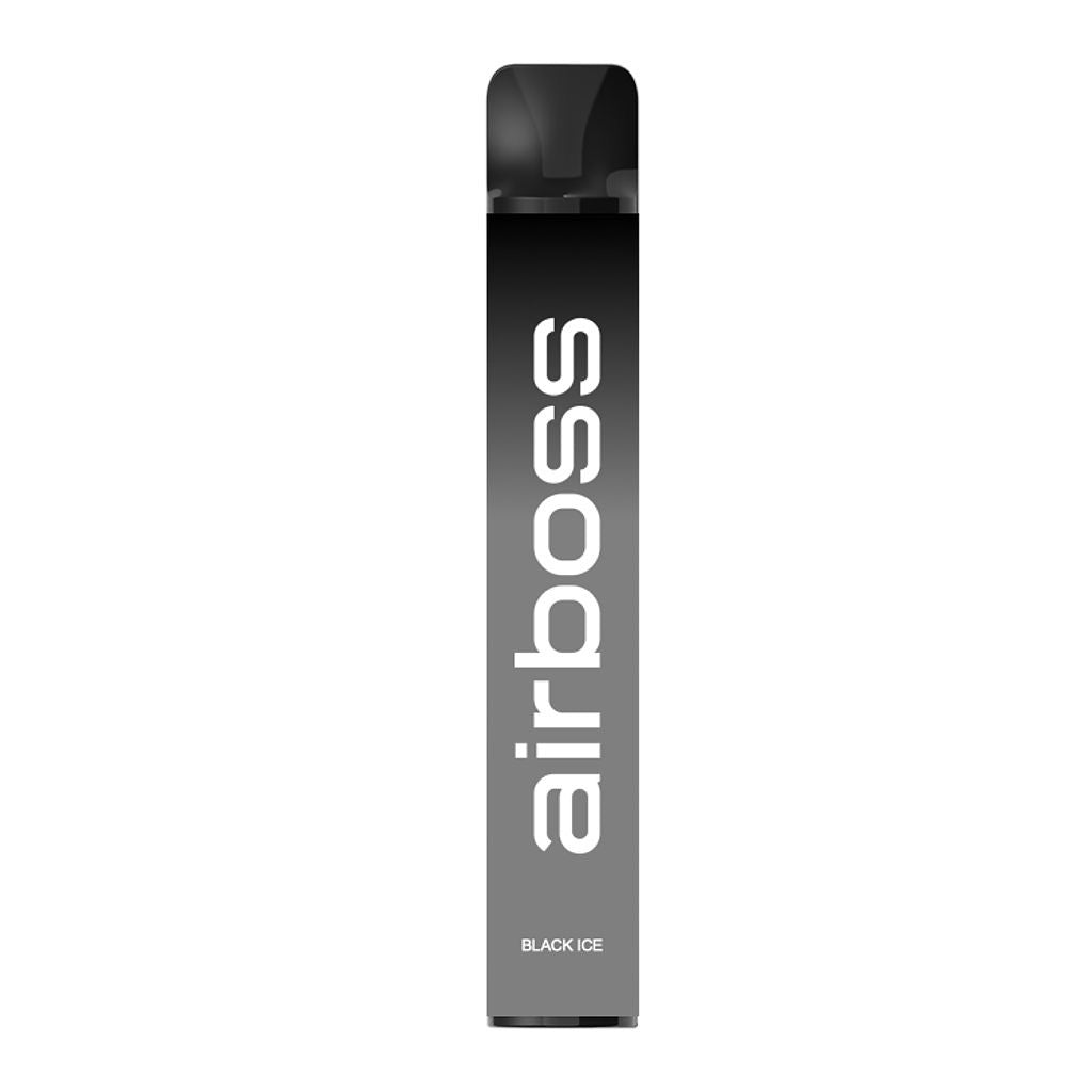 Airboss 3,500