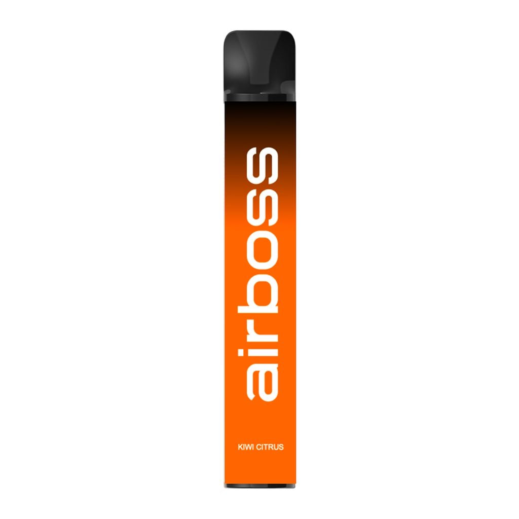 Airboss 3,500