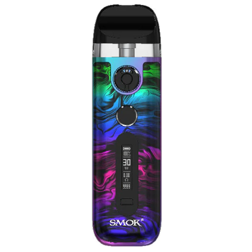 Smok Novo 5