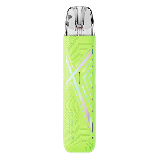 Caliburn Air