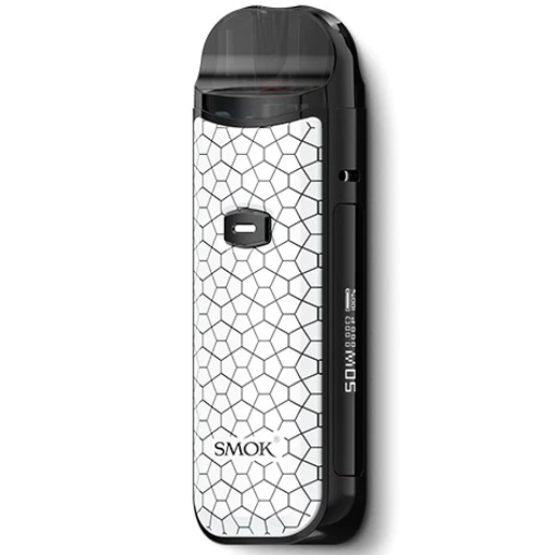 Smok Nord 50W