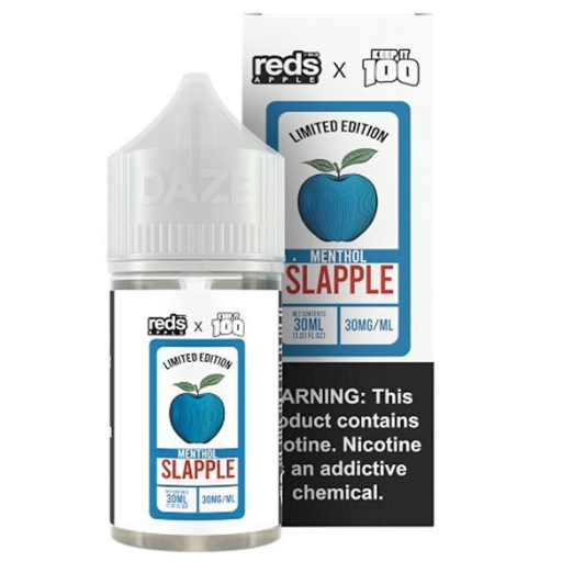 Daze Slapple 50mg