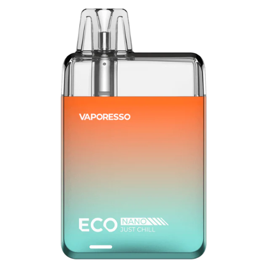 Vaporesso Eco Nano