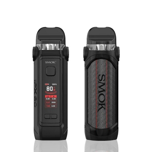 Smok IPX80