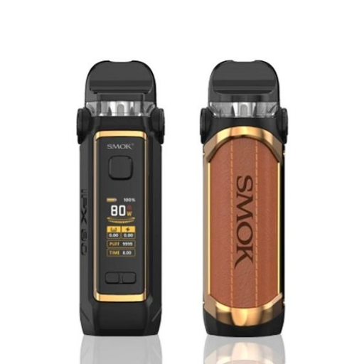 Smok IPX80