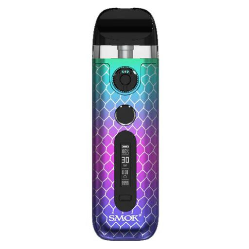 Smok Novo 5