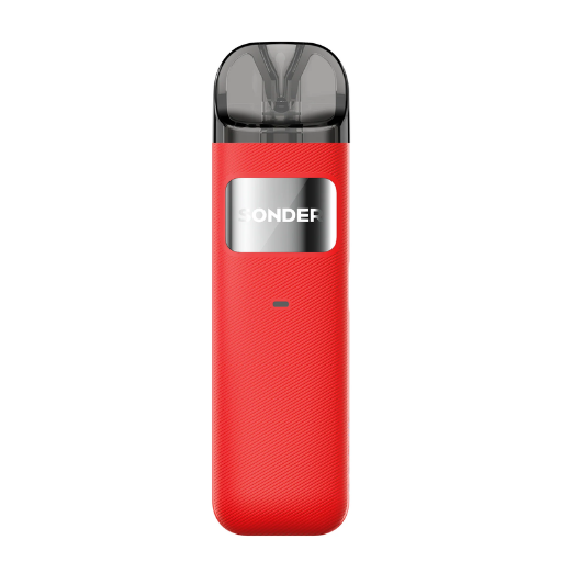 Geekvape Sonder U