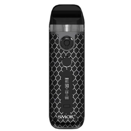 Smok Novo 5
