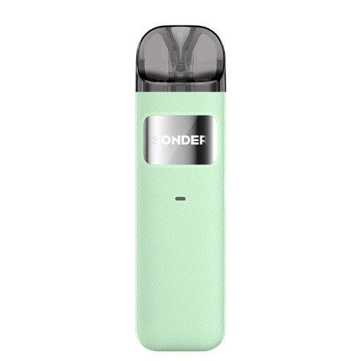Geekvape Sonder U