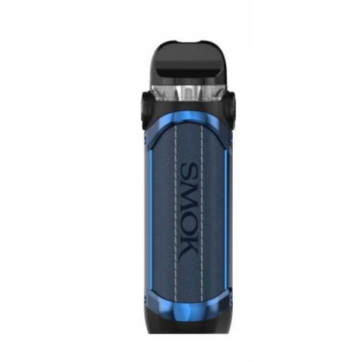 Smok IPX80