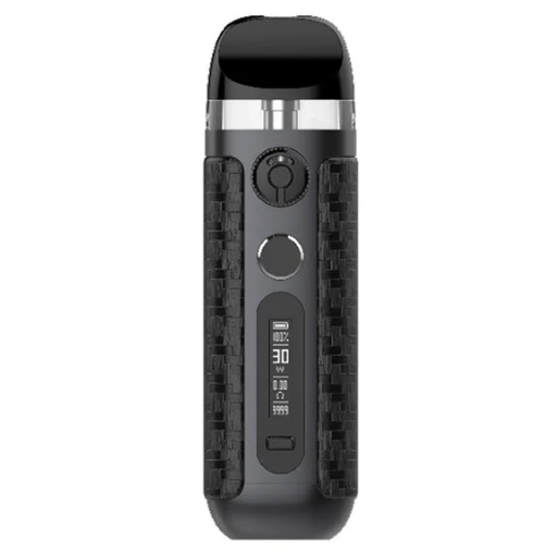 Smok Novo 5