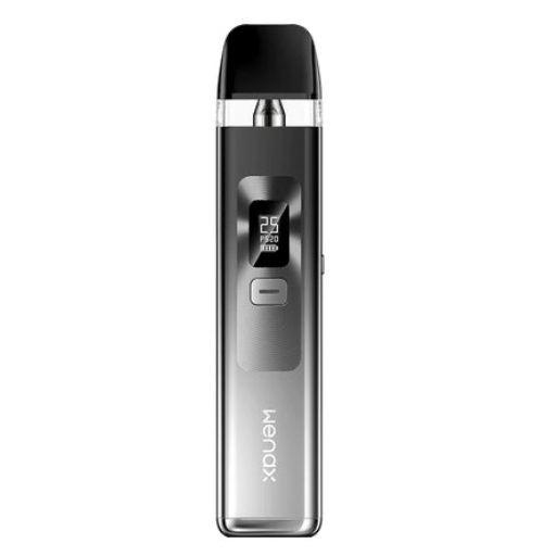 Geekvape Wenax Q
