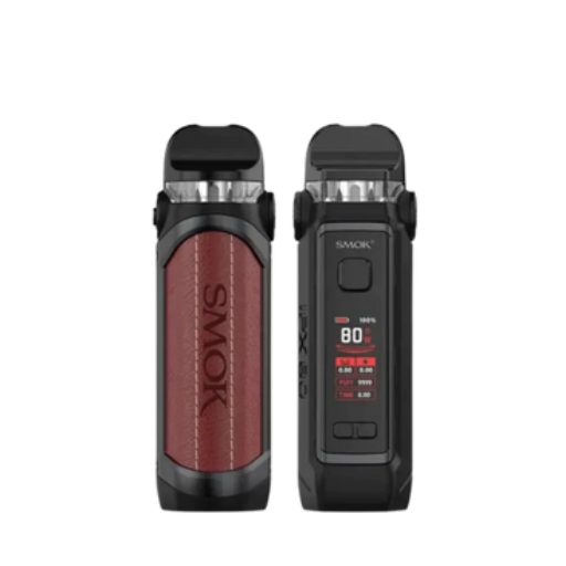 Smok IPX80