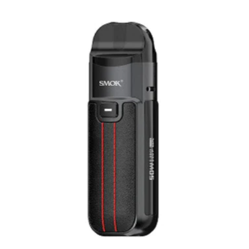 Smok Nord 50W