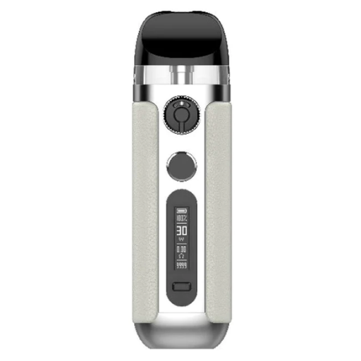 Smok Novo 5