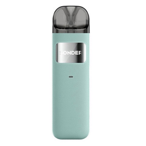 Geekvape Sonder U