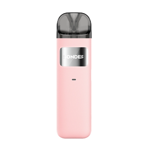 Geekvape Sonder U