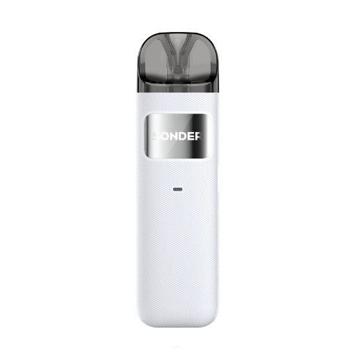 Geekvape Sonder U