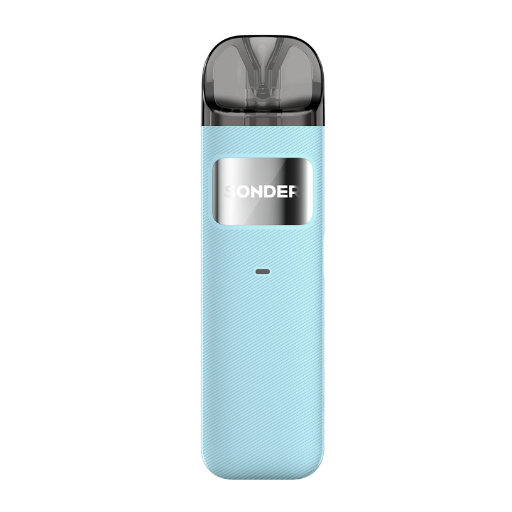 Geekvape Sonder U