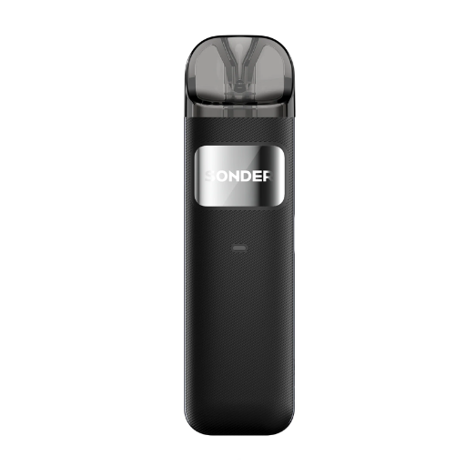 Geekvape Sonder U