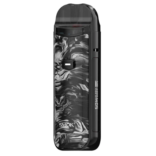 Smok Nord 50W