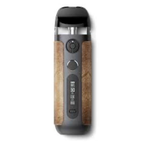 Smok Novo 5