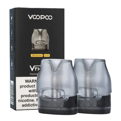 Voopoo Vmate Pod