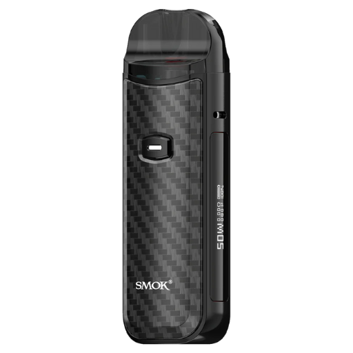 Smok Nord 50W