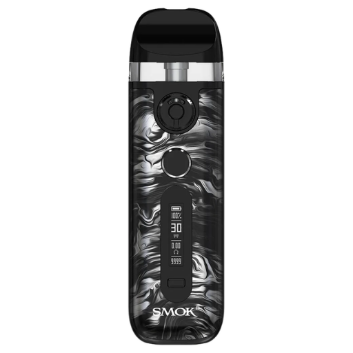 Smok Novo 5