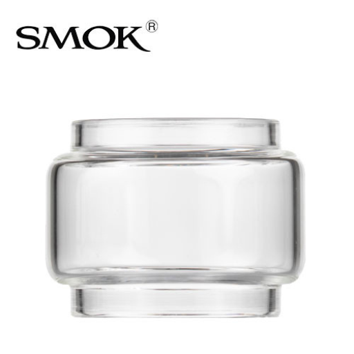 Smok TFV 18 Glass Tube
