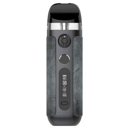 Smok Novo 5