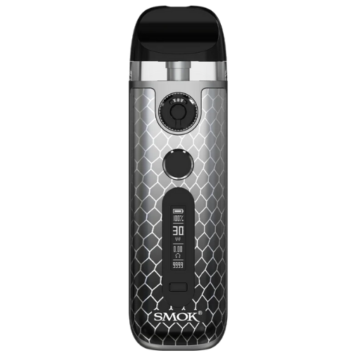 Smok Novo 5
