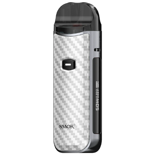 Smok Nord 50W