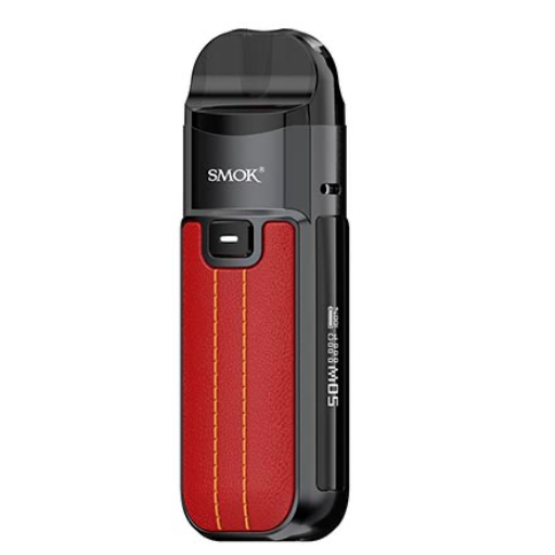 Smok Nord 50W