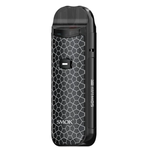Smok Nord 50W