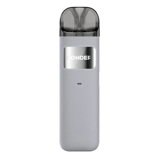 Geekvape Sonder U