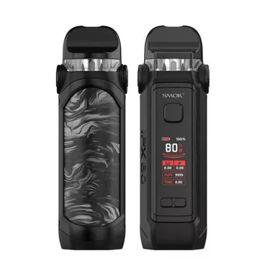 Smok IPX80