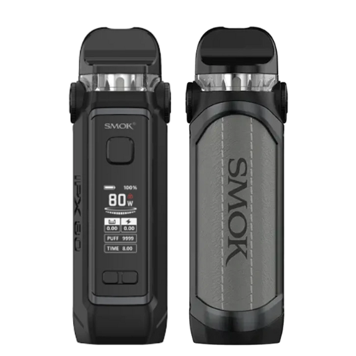 Smok IPX80
