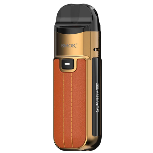 Smok Nord 50W