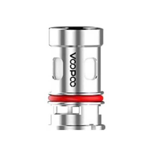 Voopoo PNP Coils